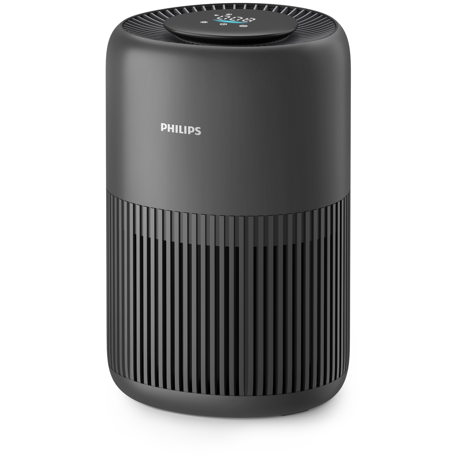 Philips Pureprotect Mini 900-serie Ac0951/13 Luchtreiniger Grijs