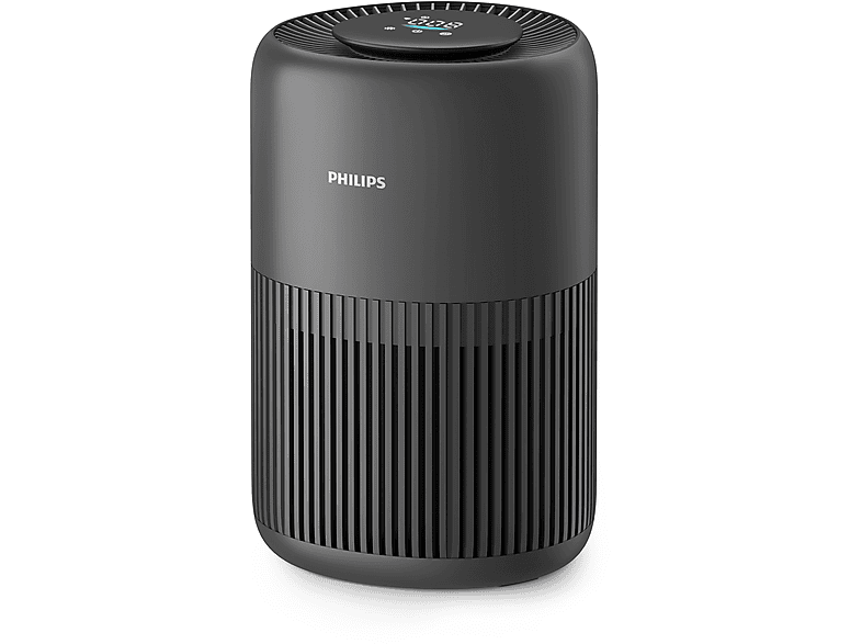 PHILIPS PureProtect Mini 900-serie AC0951/13 – Grijs