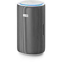 MediaMarkt PHILIPS PureProtect 3200-serie AC3220/10 Luchtreiniger Zilver aanbieding