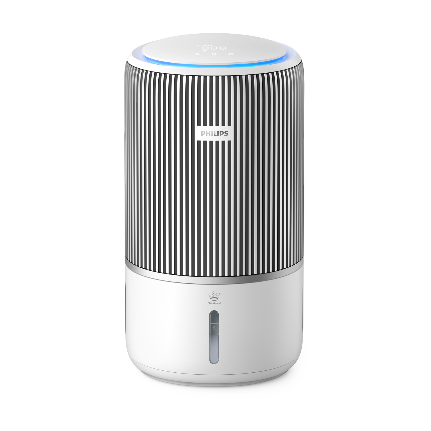 Philips PureProtect Water 3400 Serie 2-in-1 AC3420/10