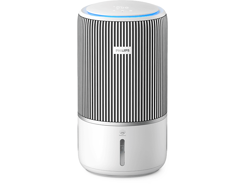 PHILIPS PureProtect Water 3400-serie AC3420/10 – Wit