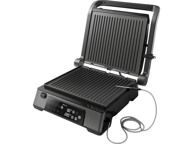 philips-7000-serie-hd6307-70-contactgrill-zwart-kopen-mediamarkt