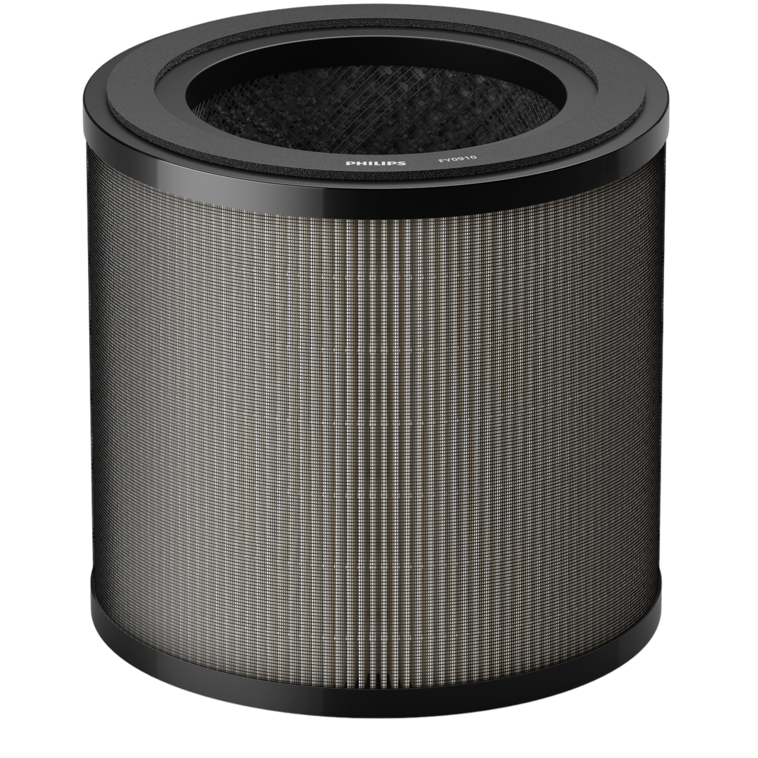 Philips Fy0910/30 Pureprotect Mini 900-serie Hepa Nanoprotect Luchtreinigersfilter