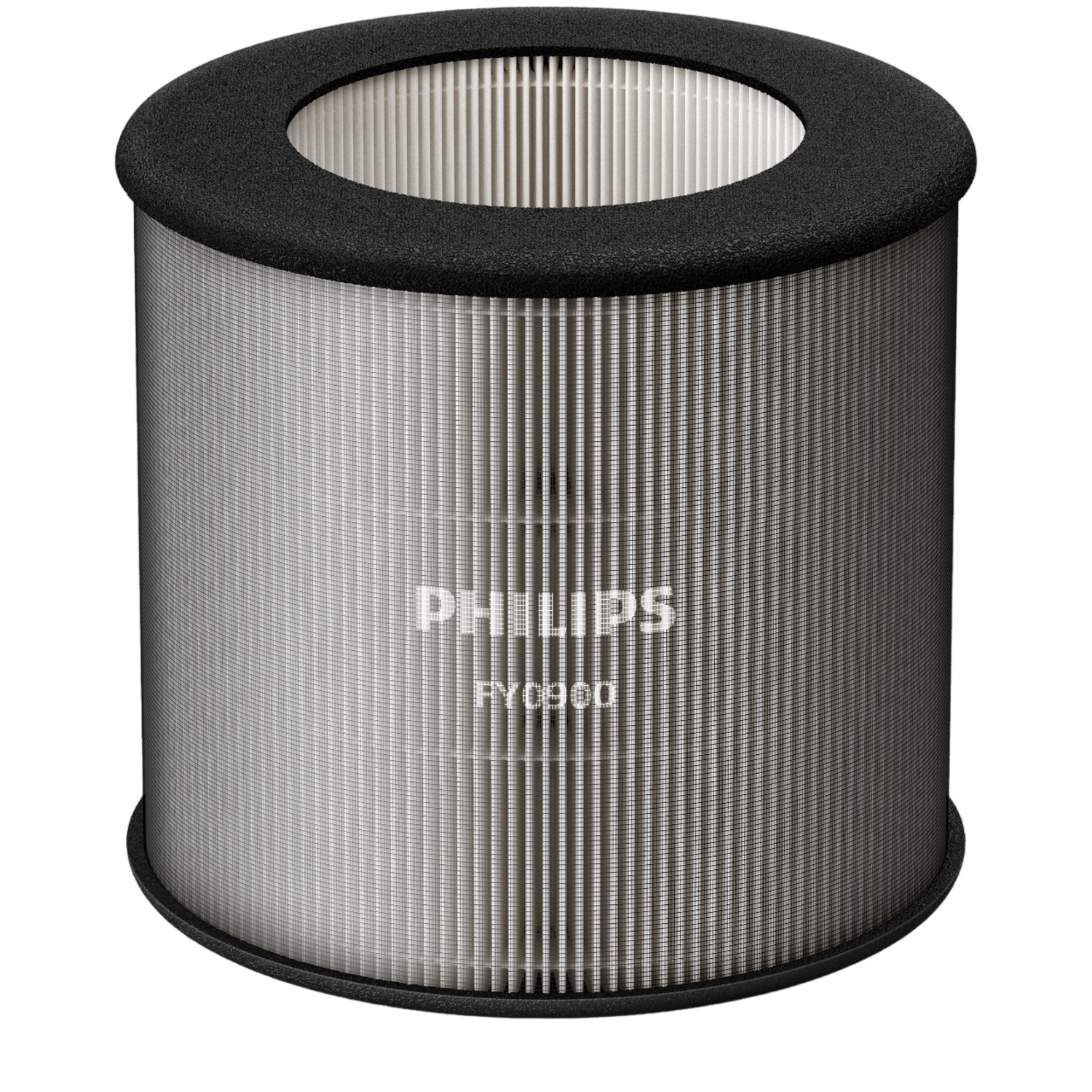 Philips Fy0900/30 Hepa Nanoprotect Luchtreinigersfilter