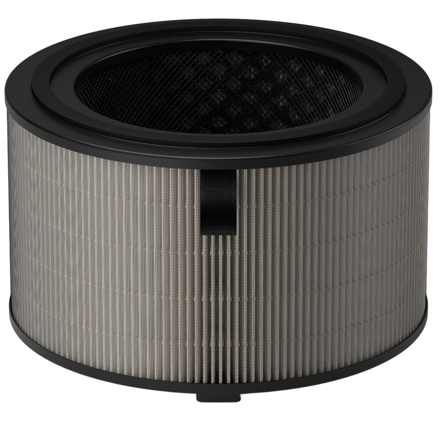 Philips Fy3400/30 Pureprotect Water 3400-serie Hepa Nanoprotect Luchtreinigersfilter