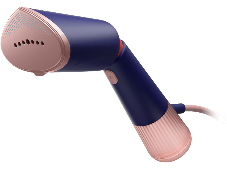 PHILIPS STH5030/20 5000-serie Kledingstomer Blauw