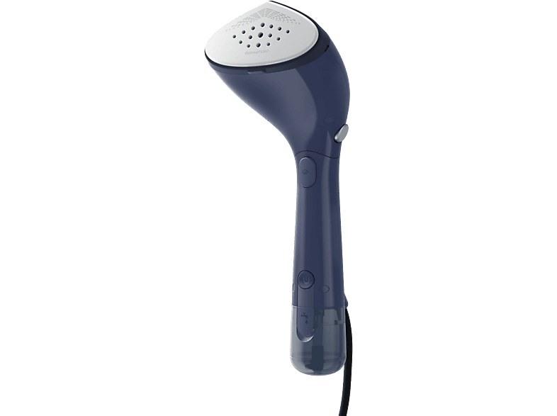PHILIPS STH7020/20 7000-serie Kledingstomer Blauw