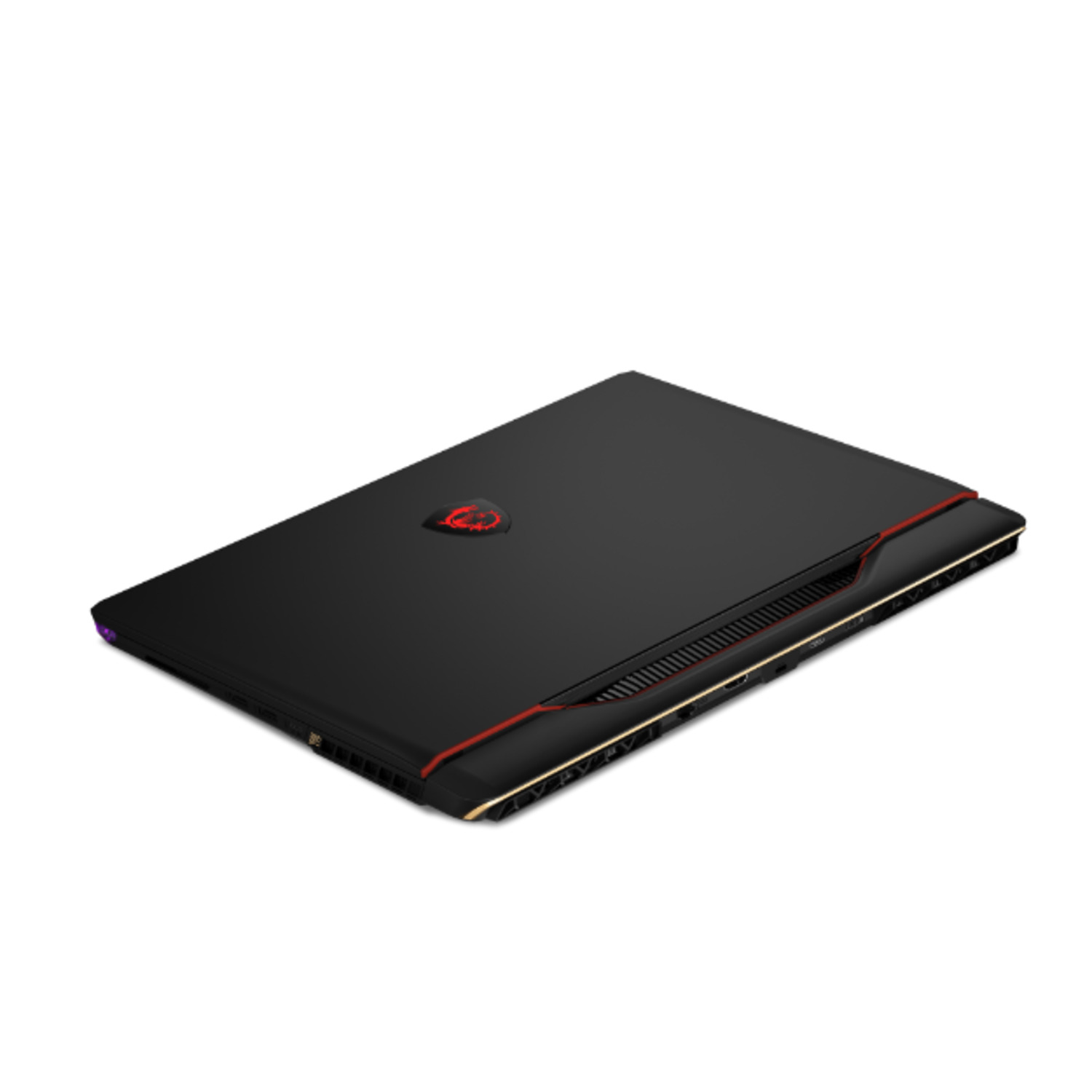 MSI Raider GE68 HX 14VHG-633BE - 16 inch - QHD+ - Intel Core i9-14900HX - 32 GB - 2 TB - GeForce RTX™ 4080