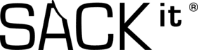 sackit Logo