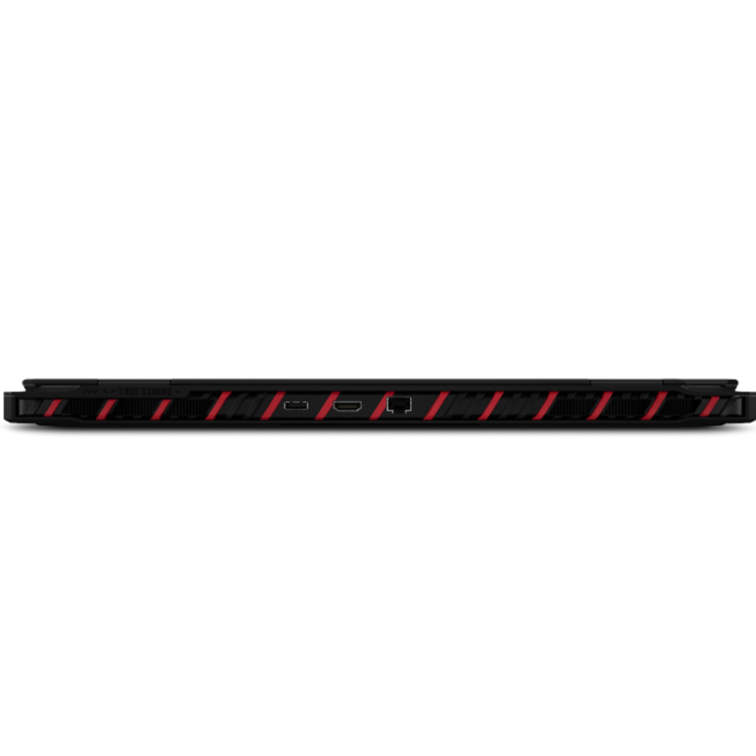 MSI Raider 18 HX A14VHG-246BE - 18 pouces- Ultra HD 4K - Intel Core i9-14900HX - 32 GB - 2 TB - GeForce RTX™ 4080