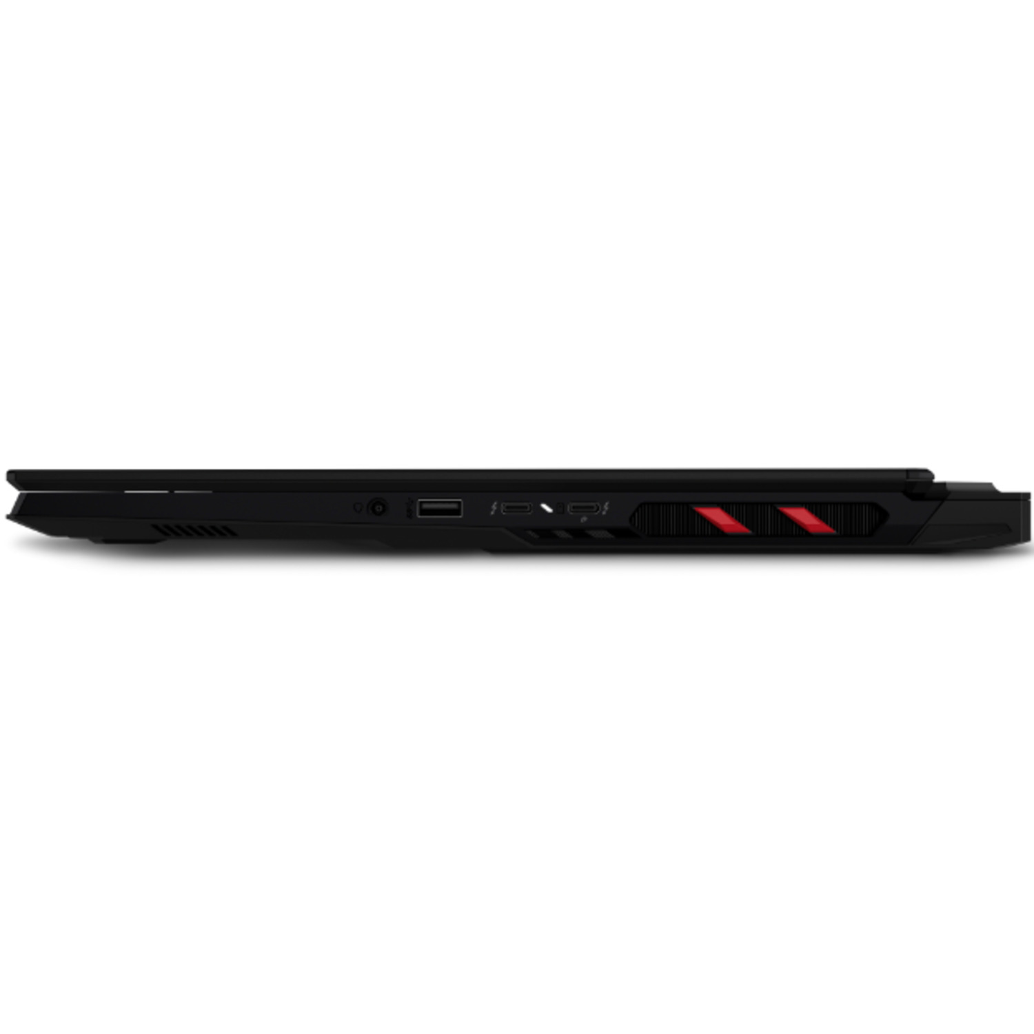 MSI Raider 18 HX A14VHG-246BE - 18 pouces- Ultra HD 4K - Intel Core i9-14900HX - 32 GB - 2 TB - GeForce RTX™ 4080