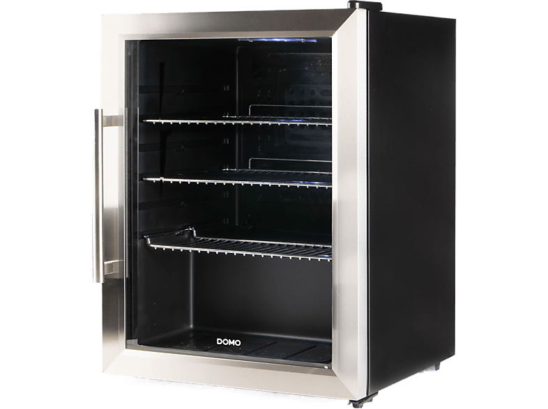 Domo Bottle Cooler