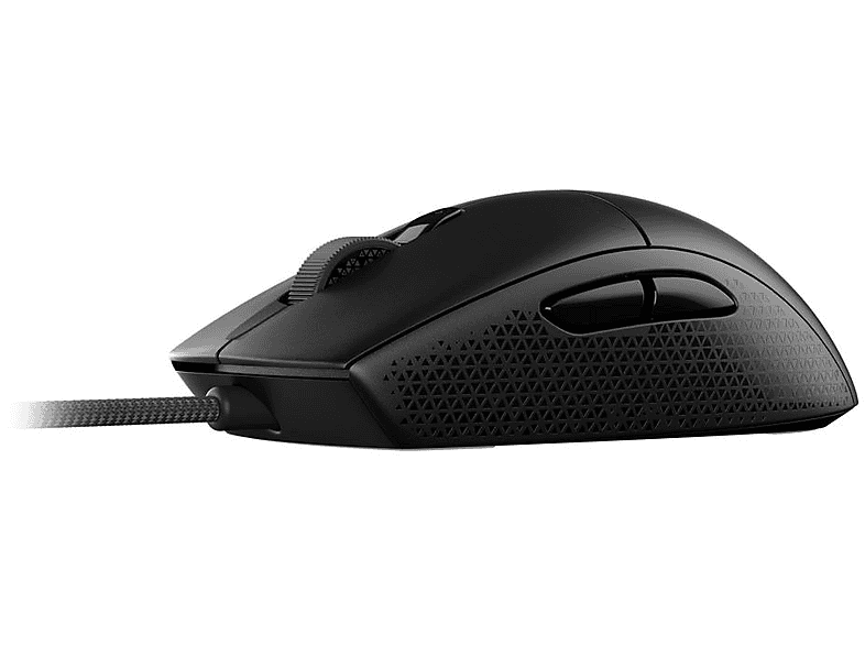 Thumbnail - CORSAIR Leichte M55 Gaming Maus, Schwarz