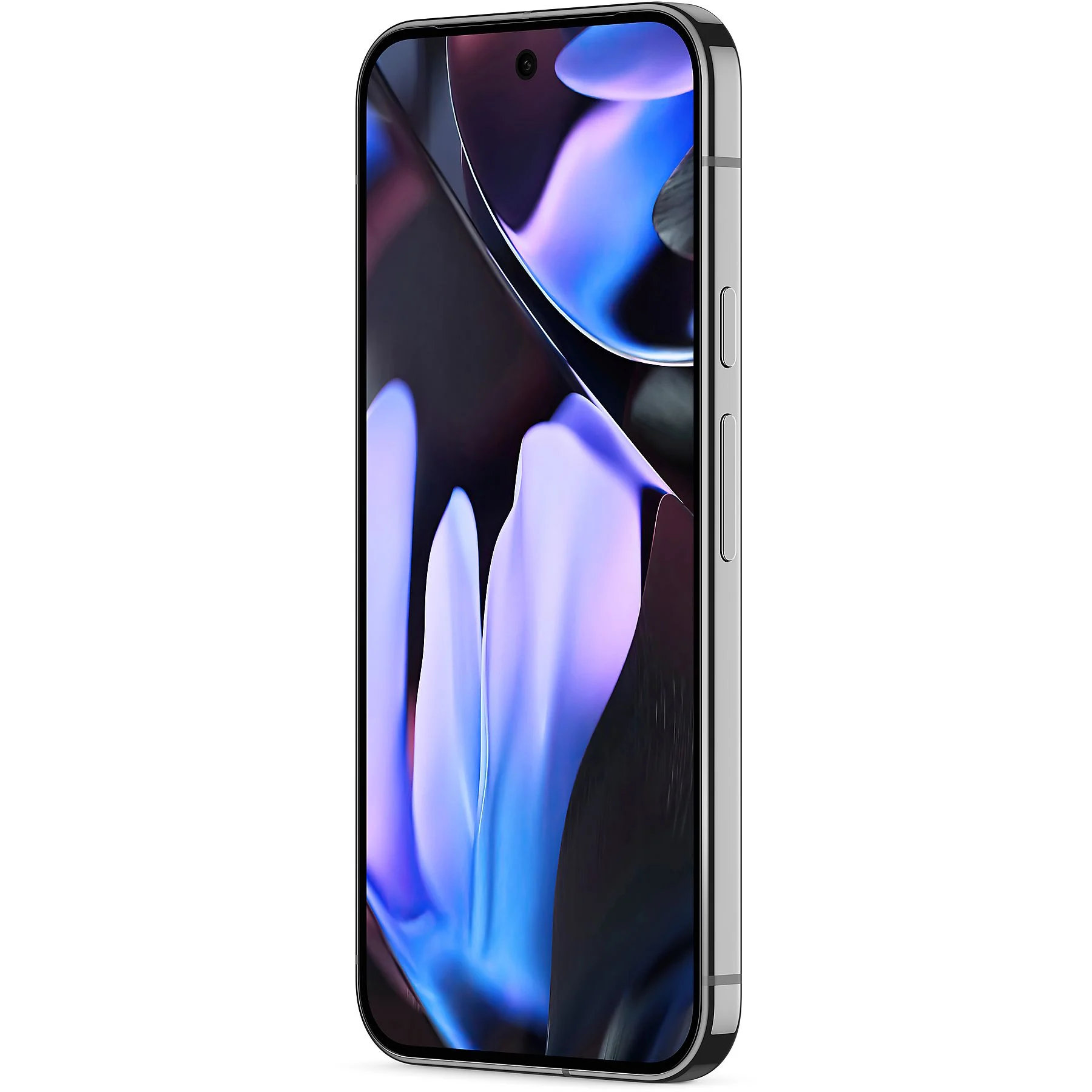 Smartfon GOOGLE Pixel 9 Pro XL 5G 16/256GB Obsydian | MediaMarkt
