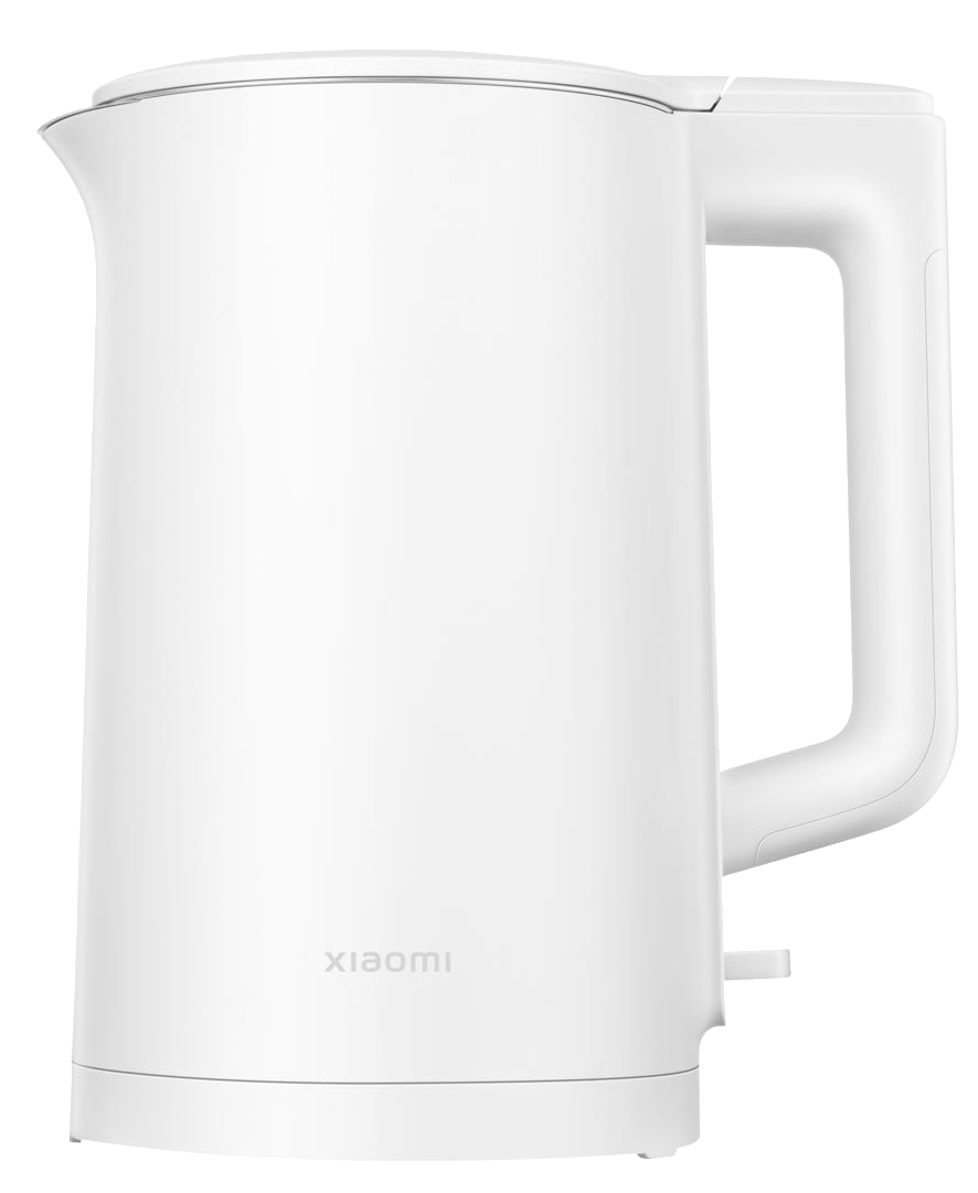 XIAOMI Elektromos Vízforraló 2 Lite (BHR9036EU)