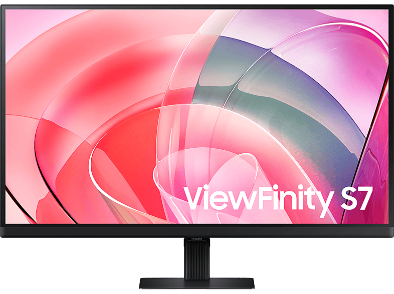 Monitor | Samsung ViewFinity S7 LS27D700EAUXEN