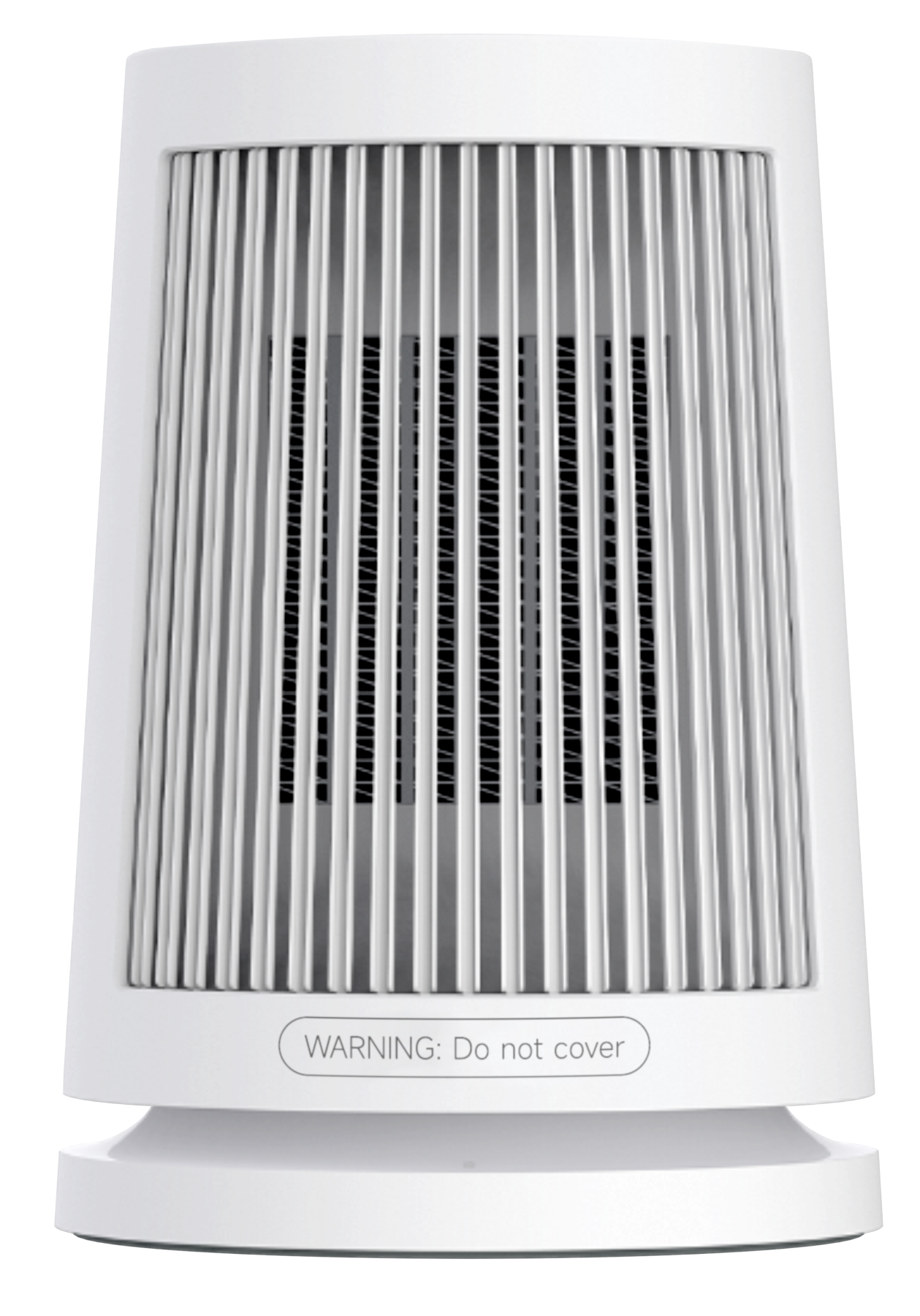 XIAOMI Asztali melegítő (BHR8940EU)