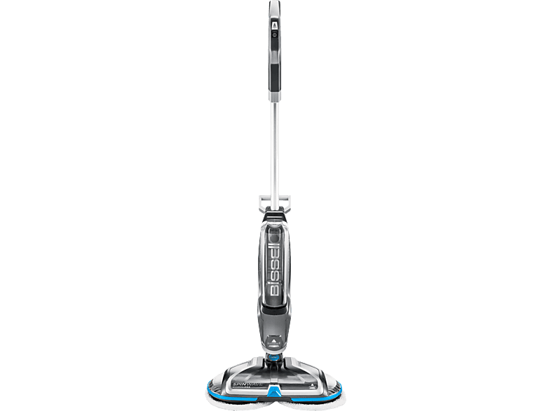 BISSELL Crosswave HF3 Cordless Pro Dikey Islak-Kuru Zemin Silme Makinesi