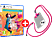 Just Dance 2025 Limited Edition + telefon lanyard (PlayStation 5)