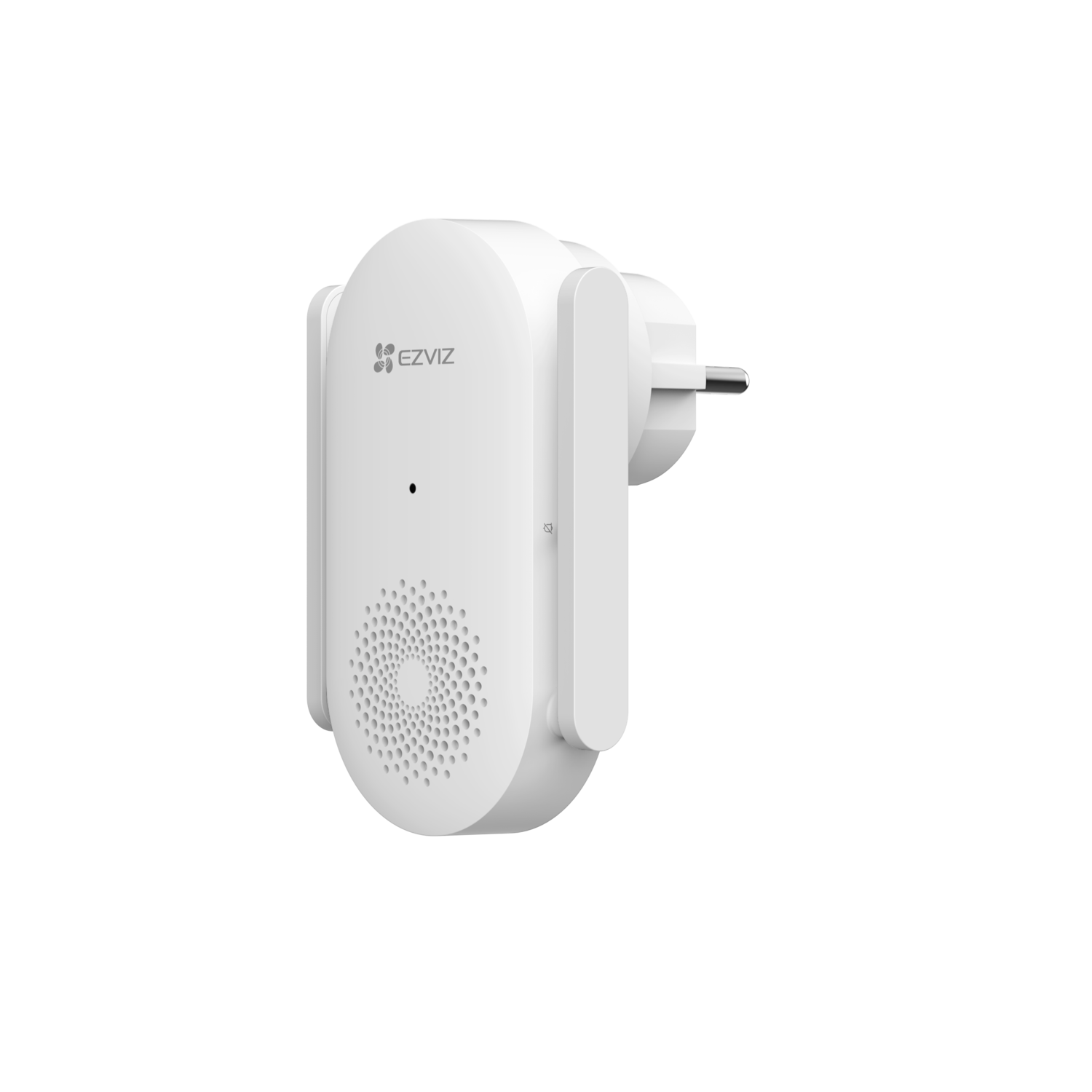 Ezviz CH1 Chime
