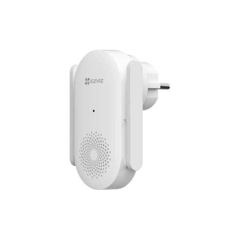 EZVIZ CH1 Smart Wi-Fi Chime