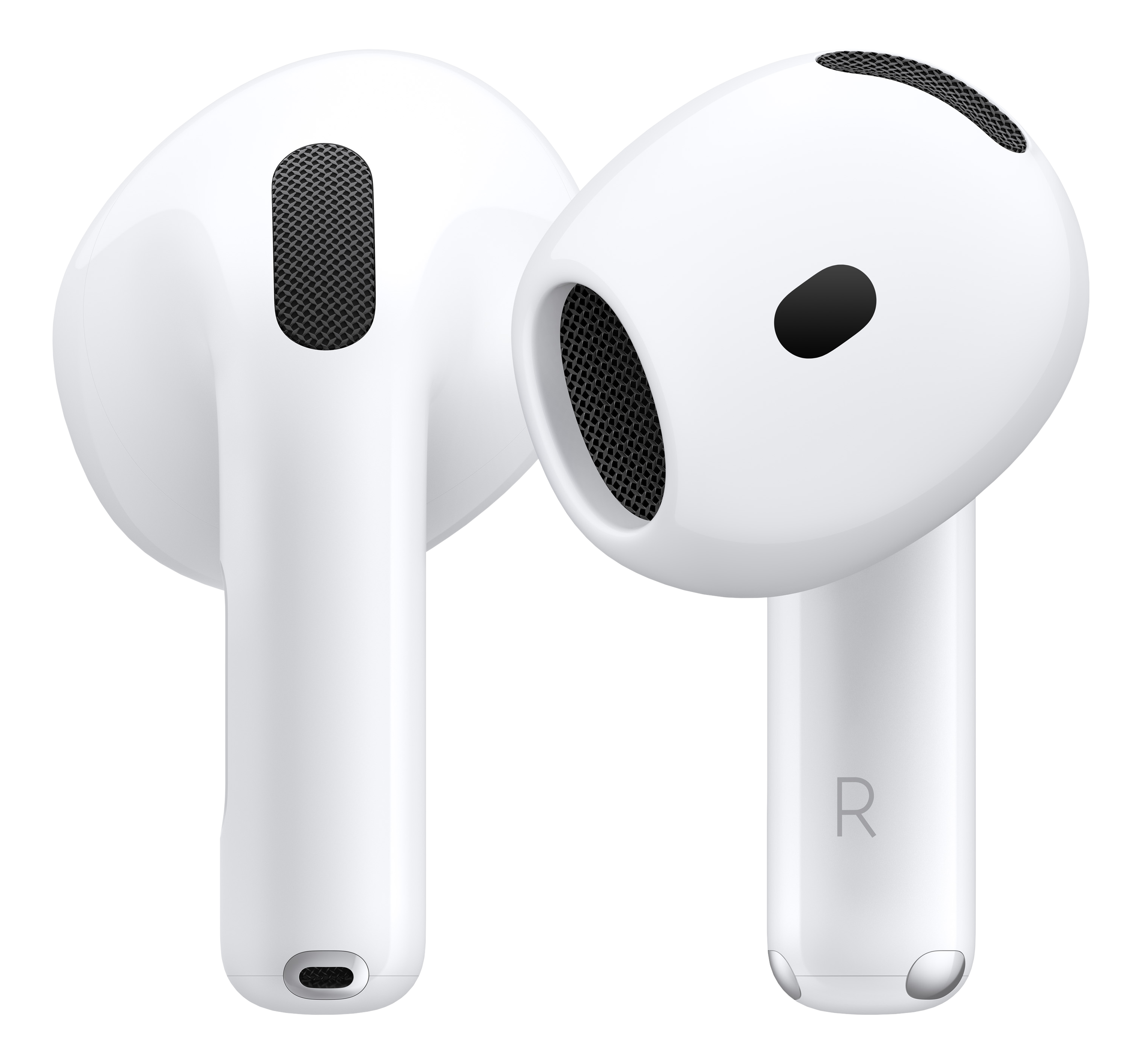 Bild für Air pods