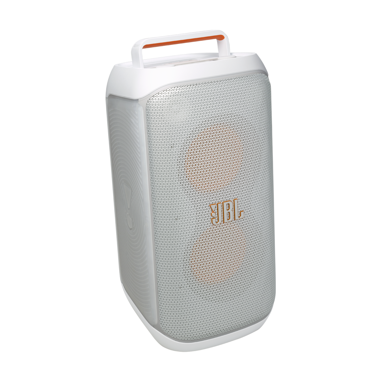 JBL Partybox Club 120 Wit Partyspeaker