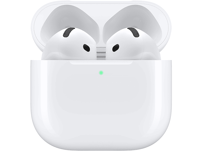 fee_786_587_png