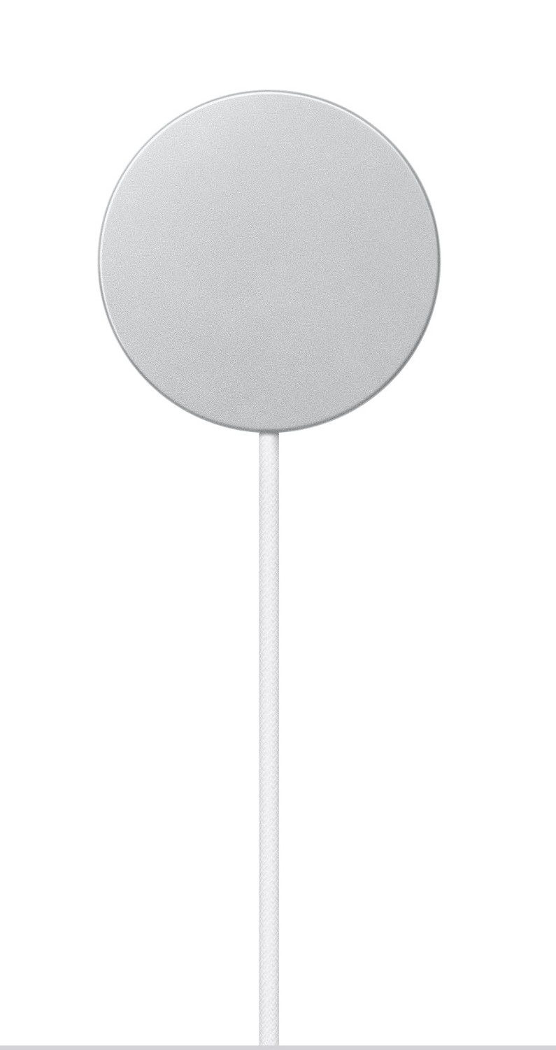 Etykieta energetyczna monitora: klasa E, 61 cm, 24 cale, 1080 px, 18 kWh/1000h.