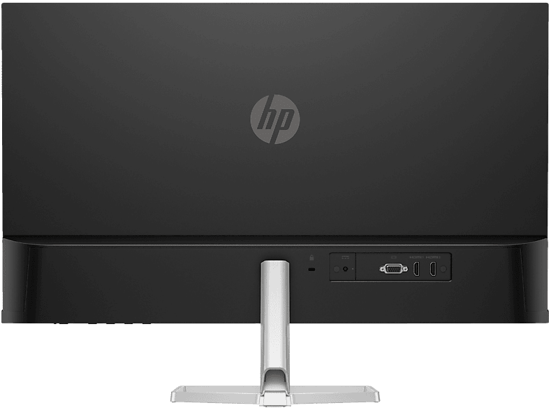 Vista 2