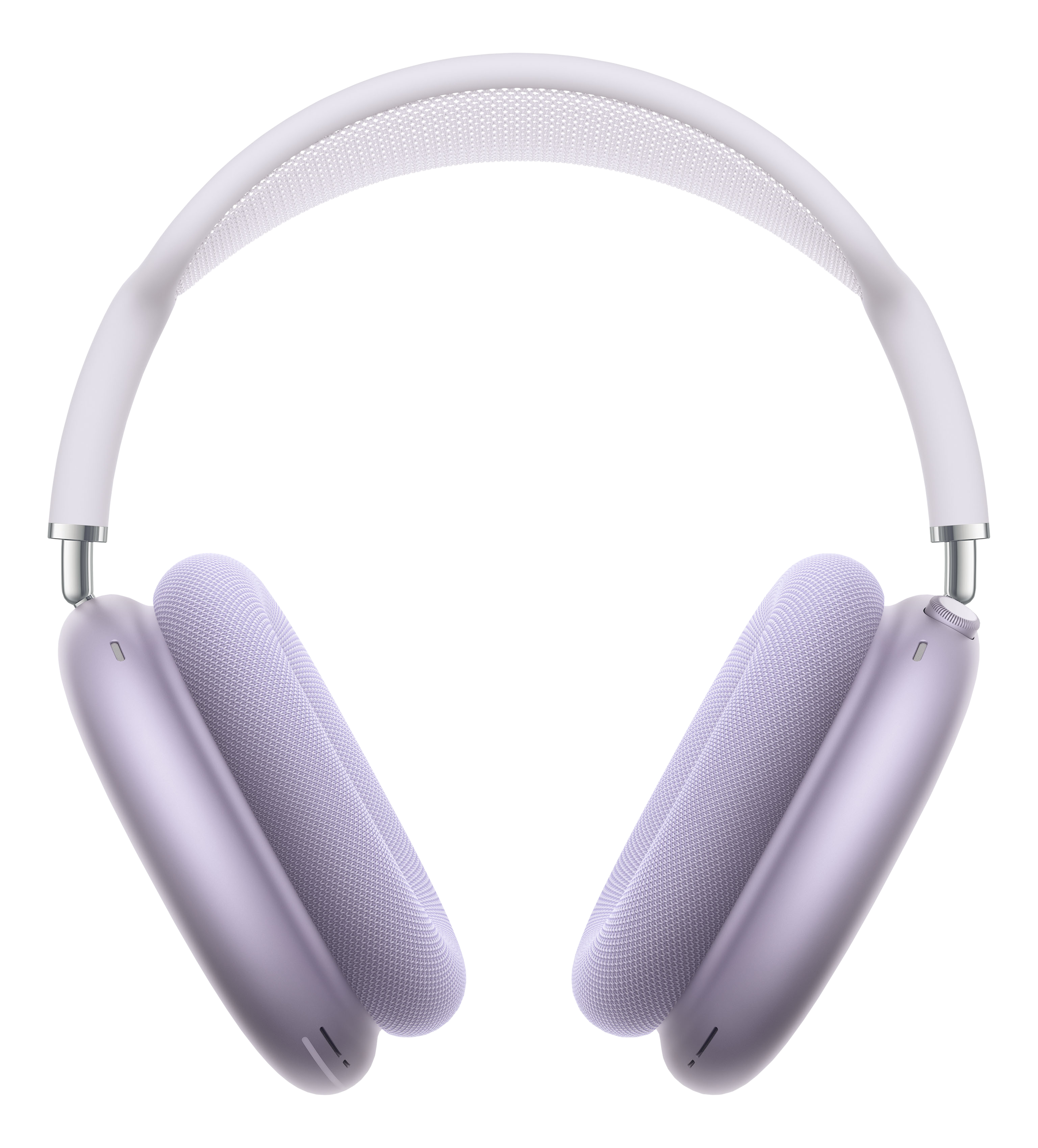 APPLE AirPods Max (2024), Over-ear Bluetooth Kopfhörer Bluetooth