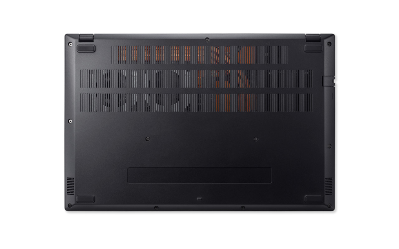 PC Portable Acer Nitro V 15 ANV15-41-R1JV – 15,6 Pouces, Ryzen 7, 16 Go RAM – Ouvert Jamais Utilisé