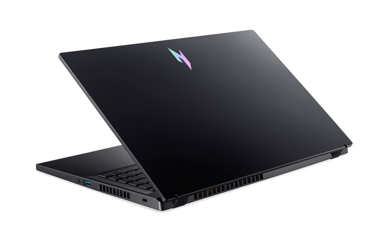 PC Portable Gamer Acer Nitro V 15 (ANV15-41-R1JV) – Ryzen 7, RTX 4050, SSD 512 Go, 15,6″