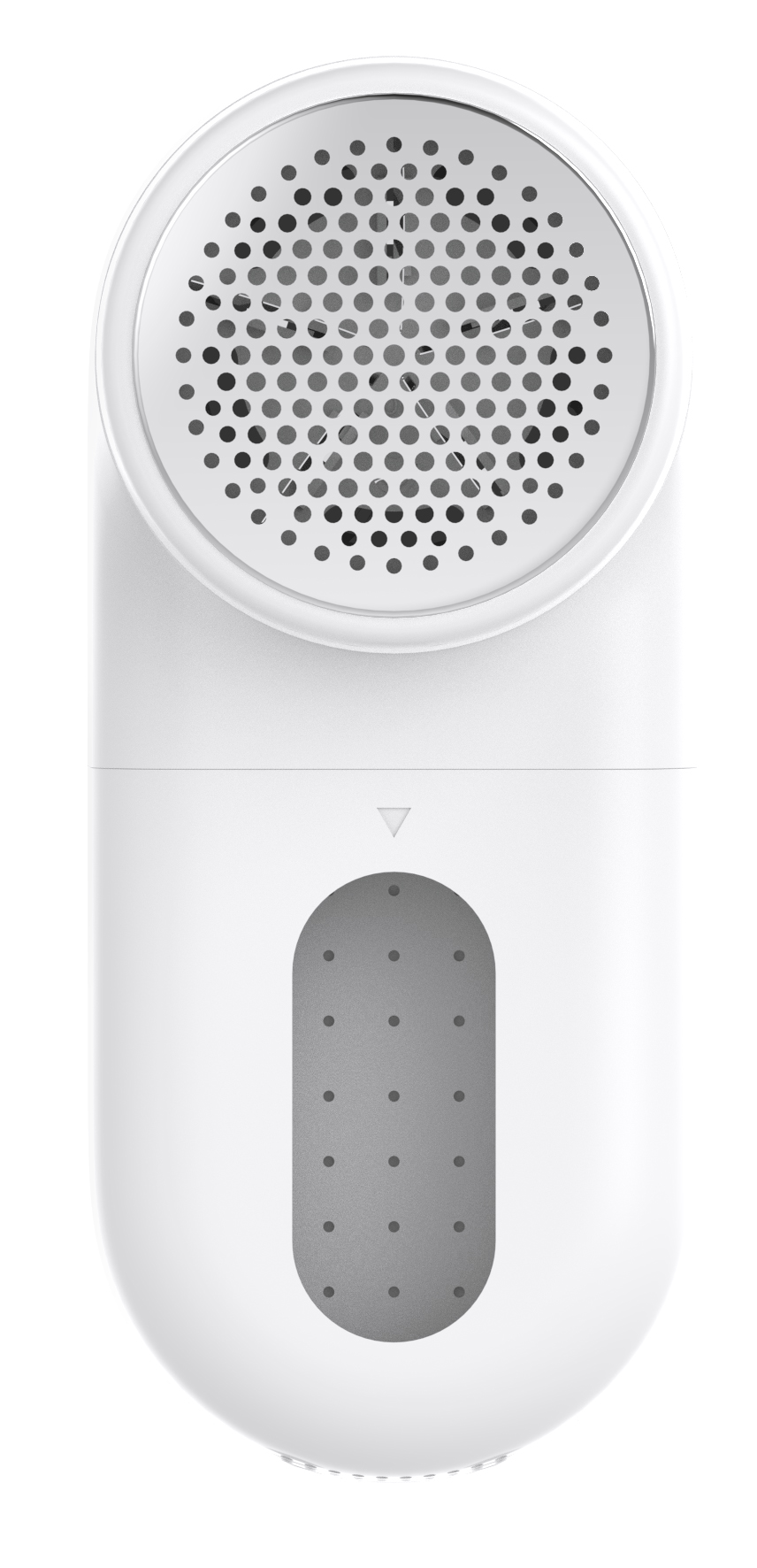 XIAOMI Szöszeltávolító (BHR8637EU)