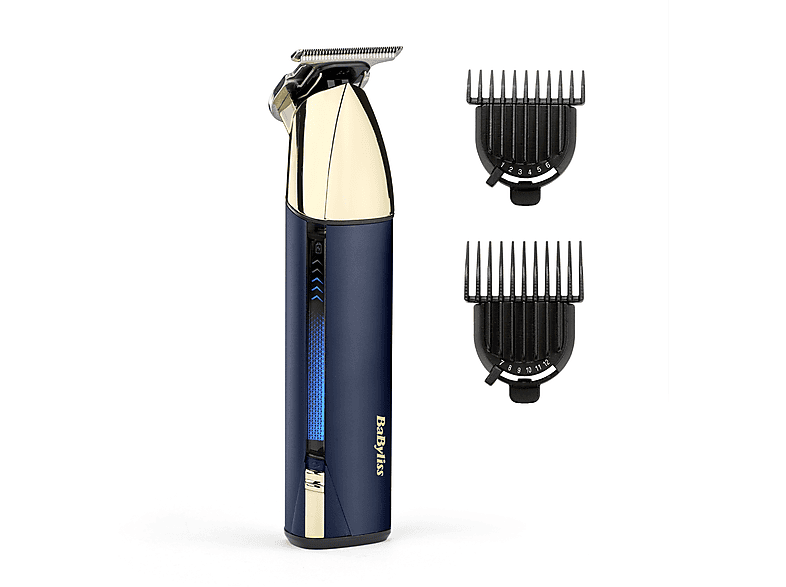 Babyliss T992E Regolabarba
