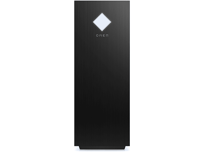 HP Desktop Gaming Omen 25L GT15-1006nl, Intel , Core I7 13700F, 2.1 GHz, GeForce Rtx 4060 Ti, RAM 32 GB, 1000 GB SSD
