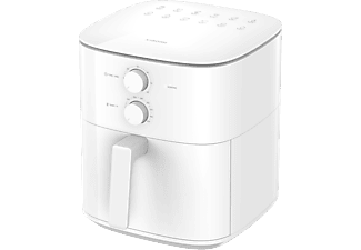 XIAOMI Air Fryer 6L (BHR8588EU)