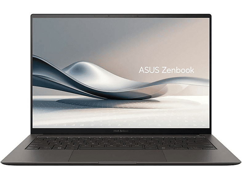 ASUS UX5406SA-PZ287W Zenbook S14/ Core U7 258V/ 32GB Ram / 1TB SSD/ 14"OLED/ W11 Laptop