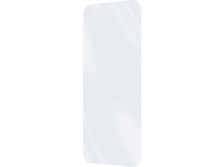 CELLULARLINE Impact Glass Bildschirmschutz (für Apple iPhone 16 Pro Max)