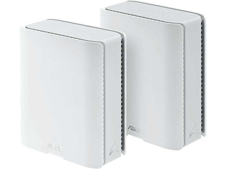 ASUS ZenWiFi BT8 2-pack Multiroom-wifi kopen? | MediaMarkt
