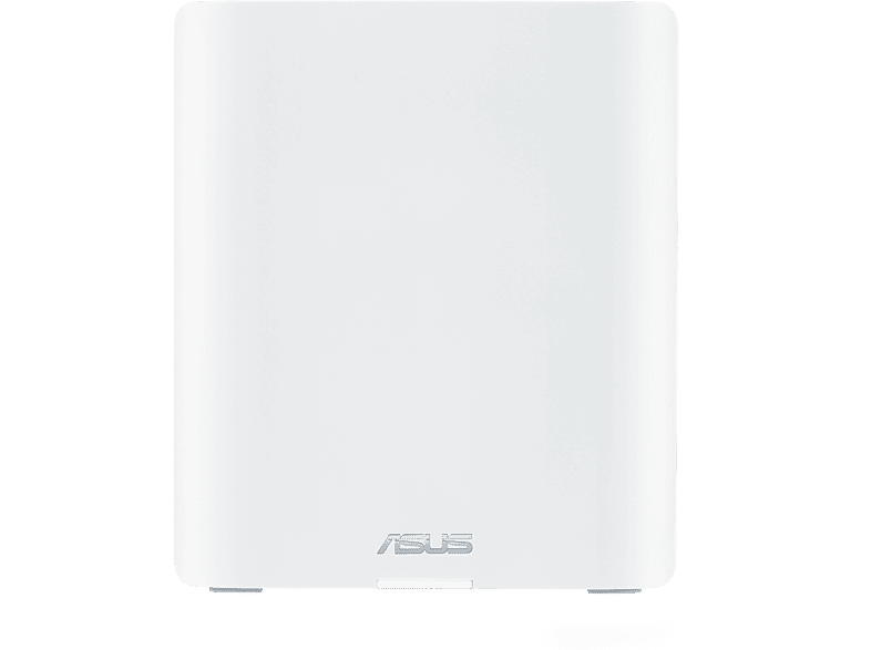 Asus Zenwifi Bt8 1-pack Multiroom-wifi