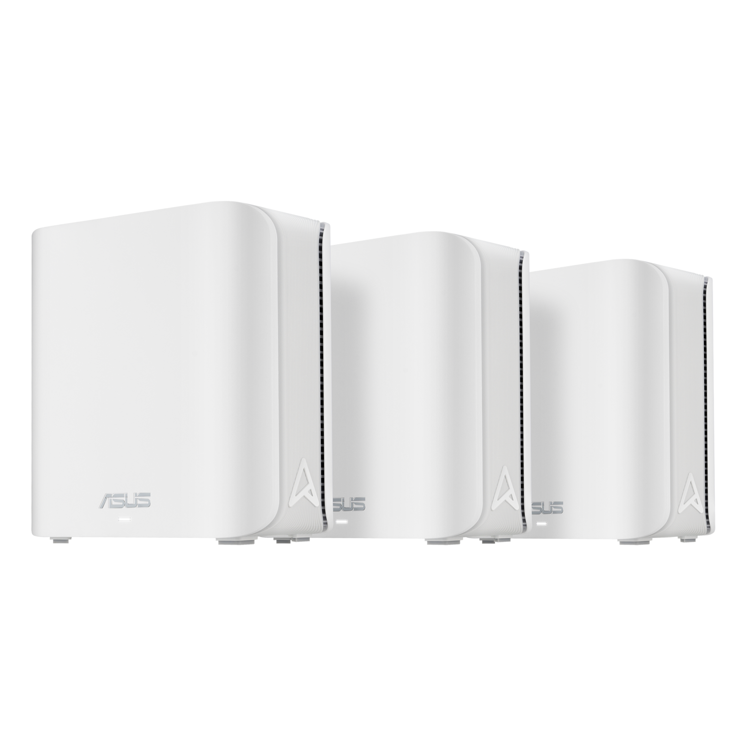 Asus Zenwifi Bd4 3-pack Multiroom-wifi