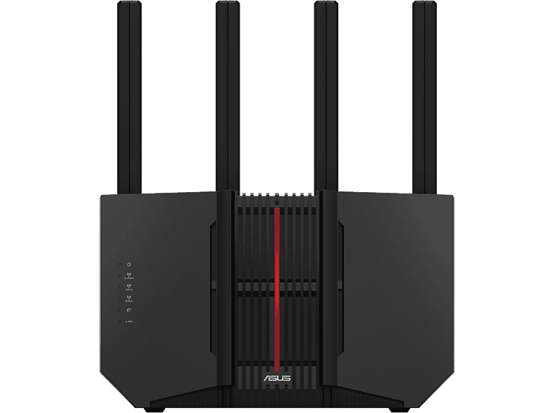 Beste router 2026 | Consumentenraad