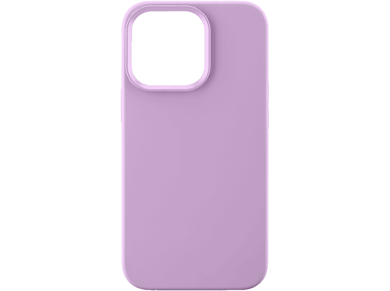 CELLULARLINE Sensation, Backcover, Apple, iPhone 16 Pro, Pink