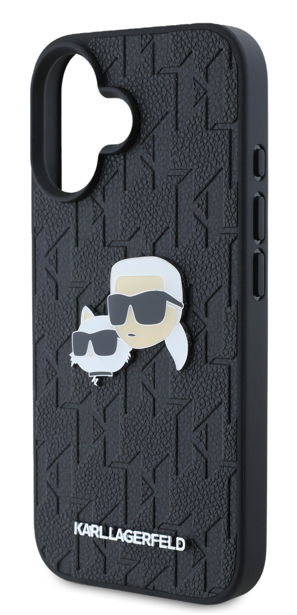 Apple Watch z niebieskim paskiem, wyświetlający godzinę 10:09.