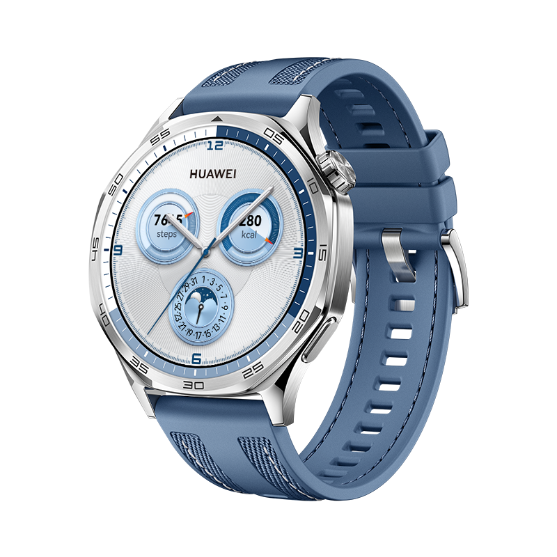 Pro CaracterÃsticas Del Reloj Huawei Watch Gt Huawei Watch GT Pro