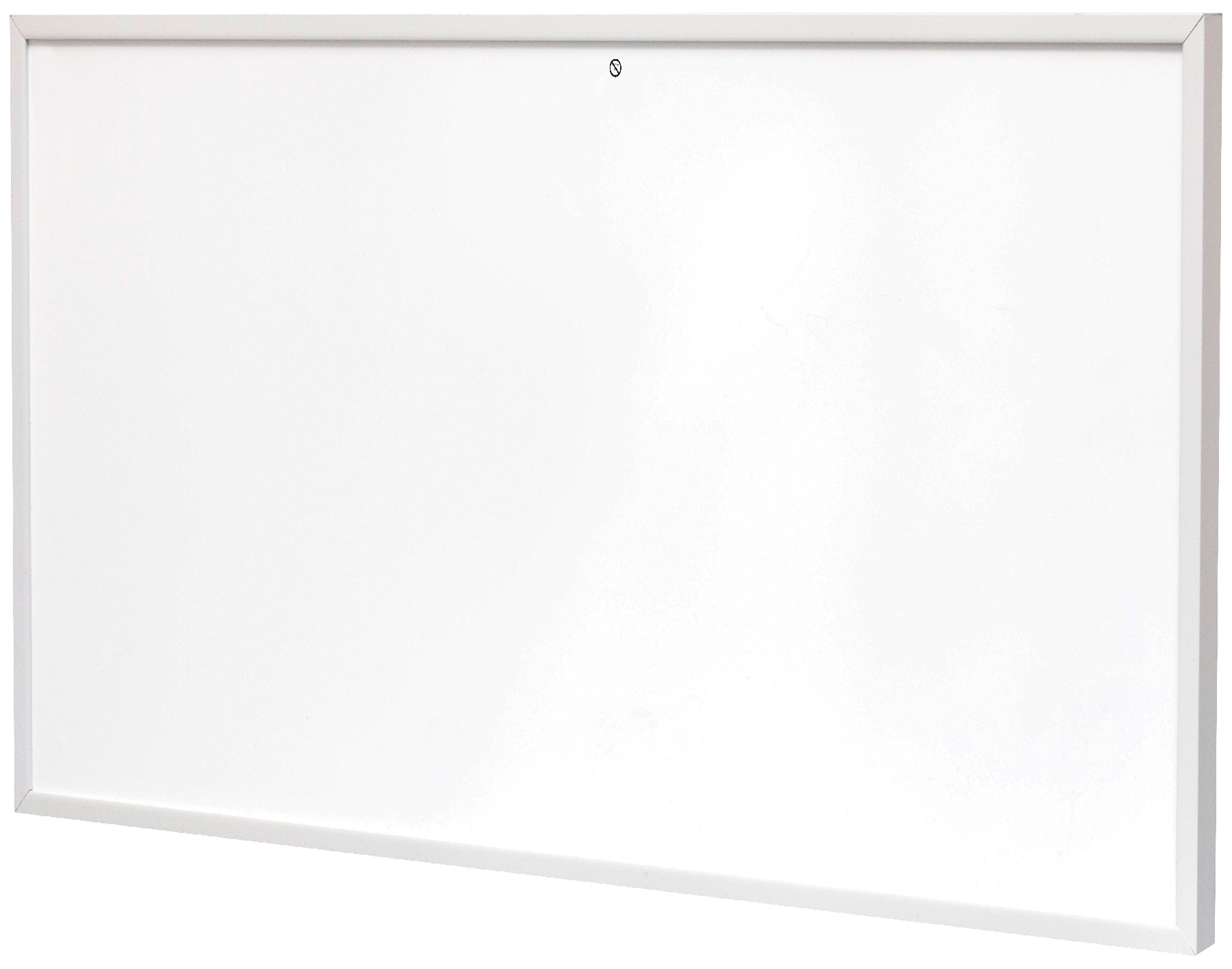 HOME Hibrid infra fűtőtest 960 W (FKIR 962)