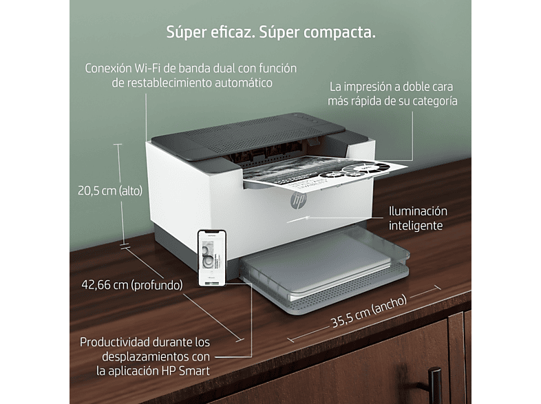 Vista 3