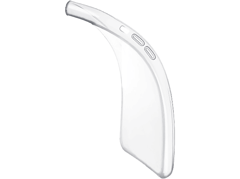 Funda m&oacute;vil - CellularLine,...