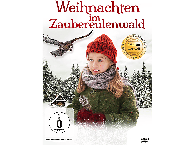 weihnachten-im-zaubereulenwald-dvd-mediamarkt